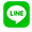 LinkIcon
